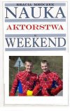 Chyba kiepska ta nauka