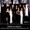 Moda na Sukces