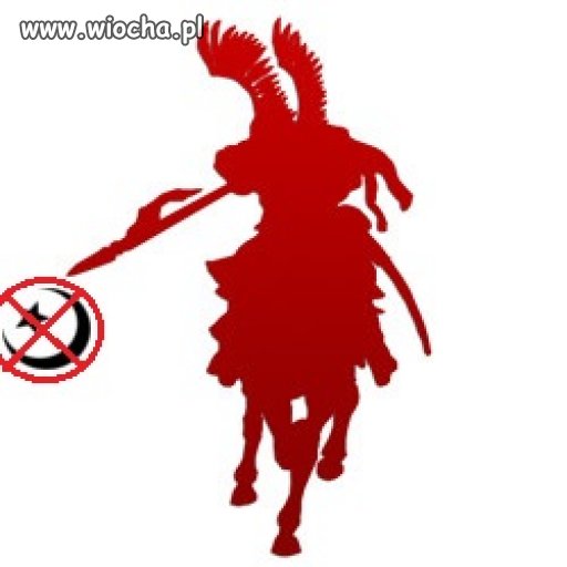 Synowie Husarii!!!