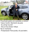 Ciekwe czy już o tym pomyśleli? 