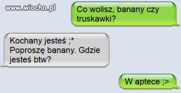 Mistrz ciętej riposty vol20
