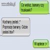 Mistrz ciętej riposty vol20