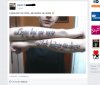 Co autor miał na myśli?