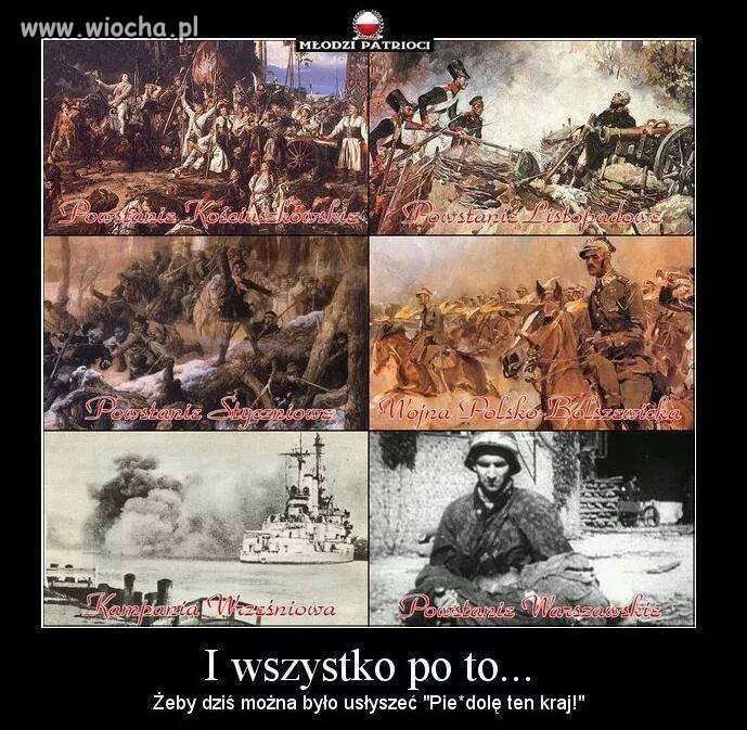 Wiadomo kasa 