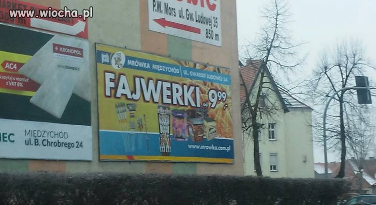 Reklama