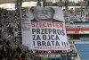 "wyjątki jak w ustawie" - Koalicja sprzedaje lasy 