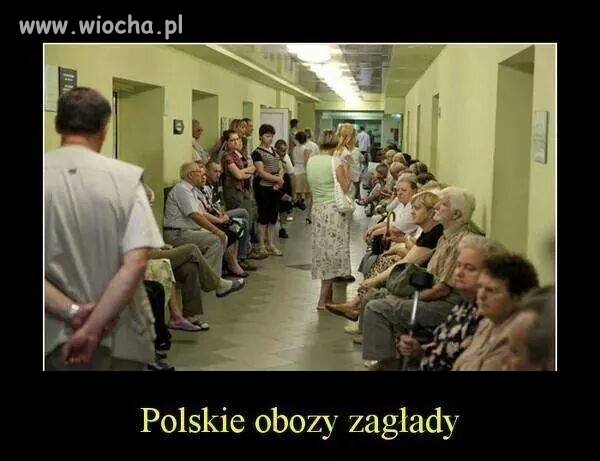 Na tym ma polegać reforma Arłukowicza!