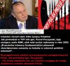 Dla tych, którzy uważają, że nic nam nie