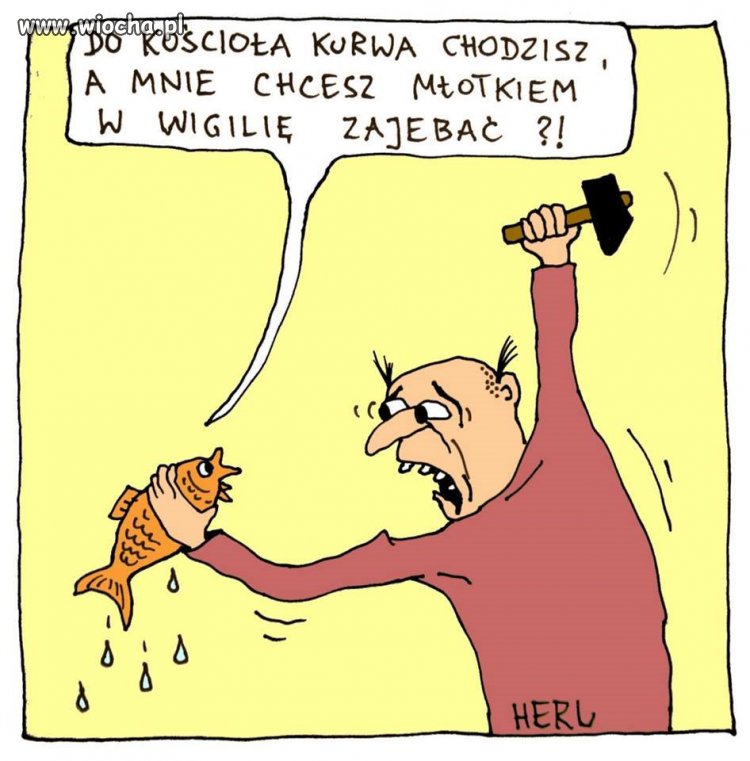 Ubój rytualny