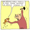 Ubój rytualny
