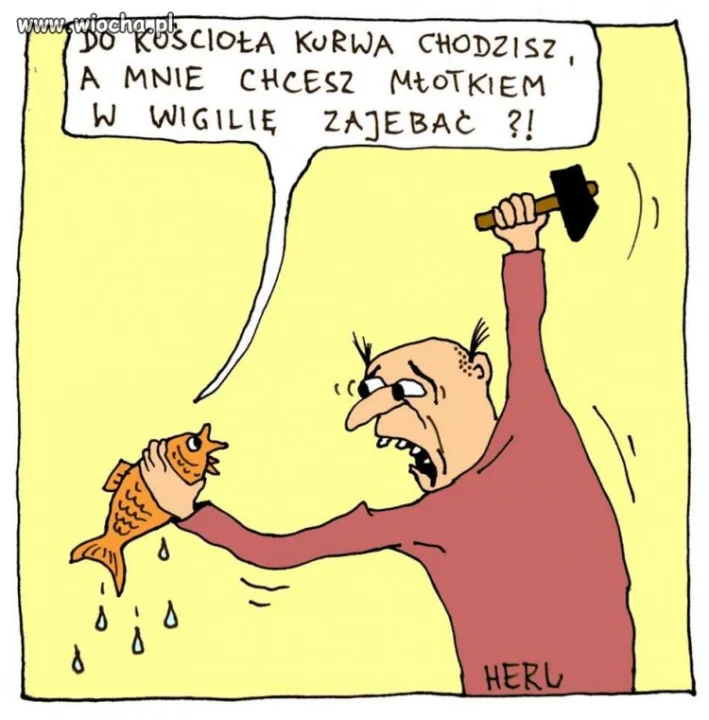 Ubój rytualny