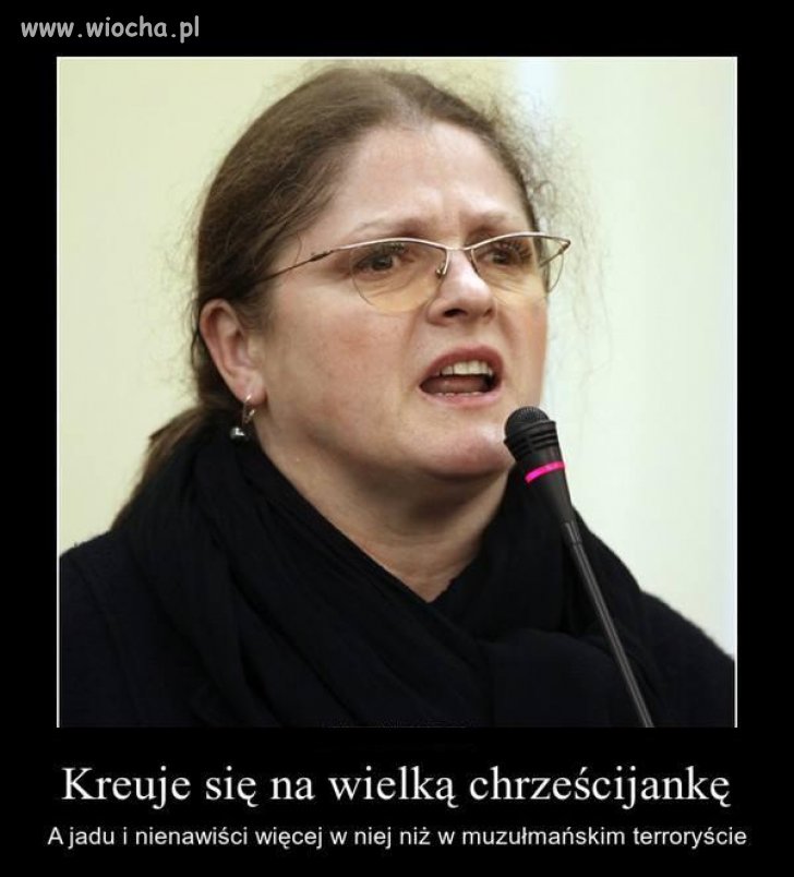 Pawłowicz 