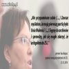 Problemy z pamięcią nękają premier i prezydenta.