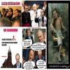 Wiocha w polityce 