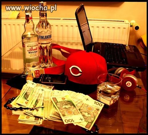DJ ŁUKASZ