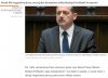 Czy rządzący to wariaci?