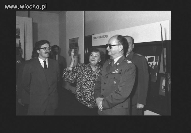 Wesołych Świąt PO_lacy 