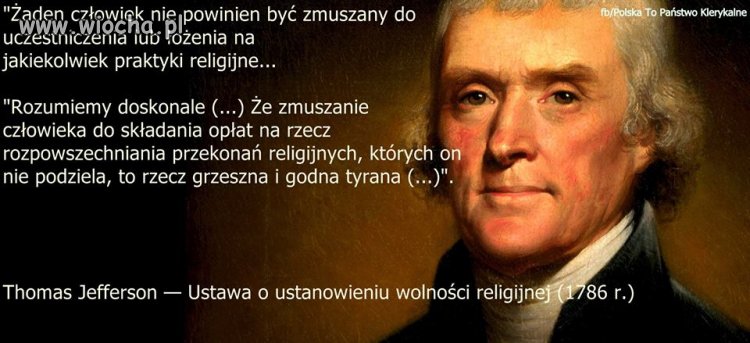 Na temat finansowania Świątyni Opatrzności Bożej z budżetu państwa.