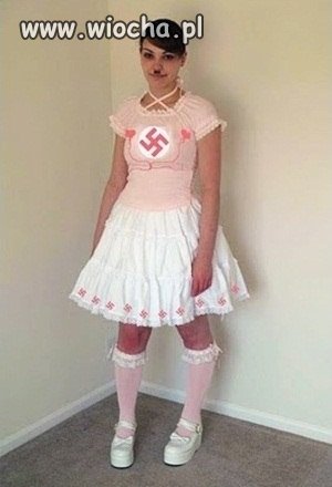 Córeczka