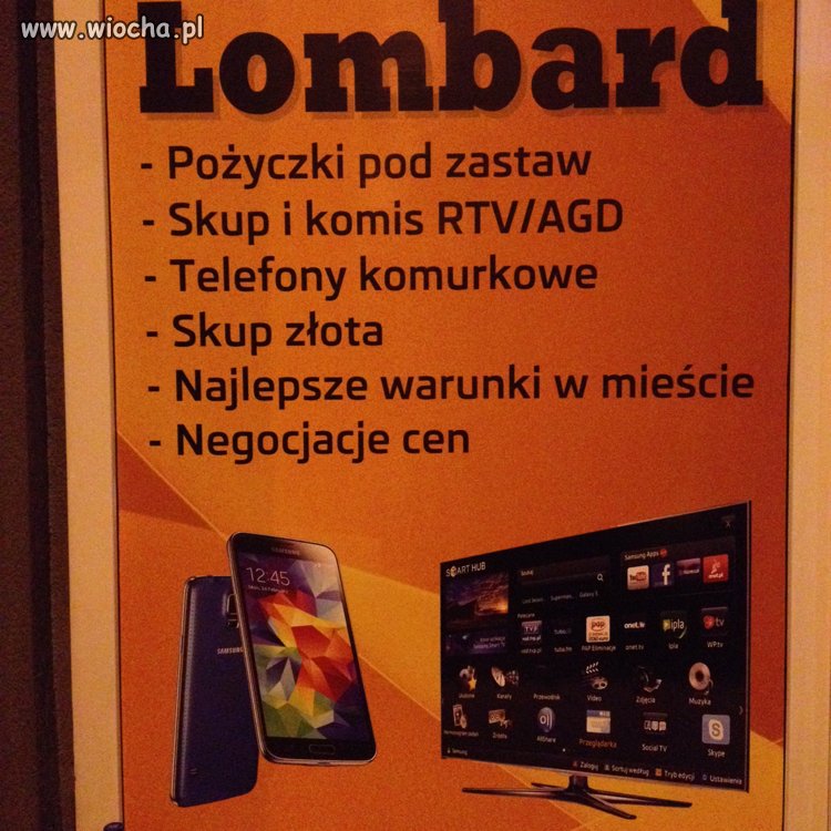 Właściciel bez szarych "komurek"