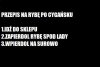 Ryba po cygańsku