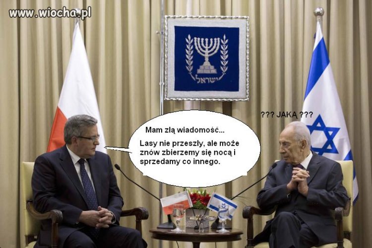WSZYSTKO CO NASZE ... ODDAMY 