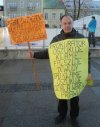 Życzenia dla polskiego wymiaru (nie)sprawiedliwości
