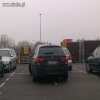 BMW=SZLACHTA
