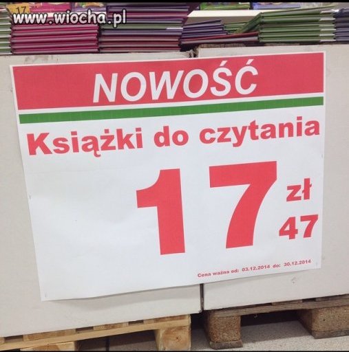 Nowość w Auchan!!!