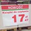 Nowość w Auchan!!!