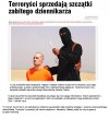 Handel ludzkimi szczątkami 