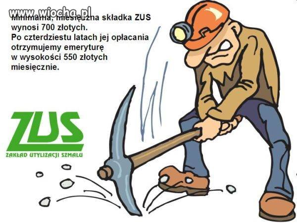 Kwoty może nieaktualne