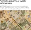 Walka z bezrobociem PO-PSL i ich "tanie państwo"