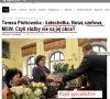 Kolejny fachowiec, sukces Platformy Obywatelskiej