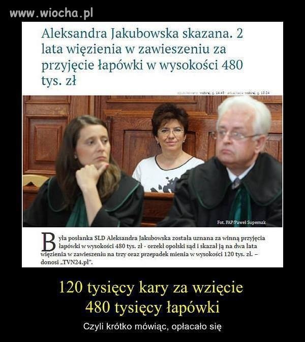 Na trzy-czte-ry:
