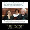 Na trzy-czte-ry: