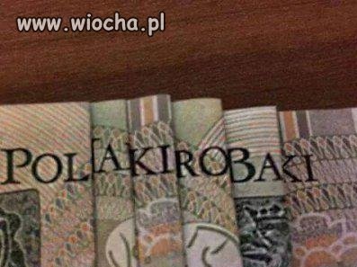Komus się baaardzo nudziło...