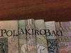 Komus się baaardzo nudziło...
