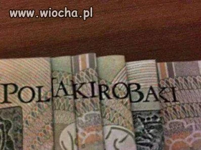 Komus się baaardzo nudziło...
