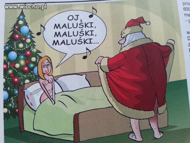 Maluski