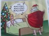 Maluski