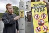 Dlaczego rudzi w Europie przechodzą na islam?