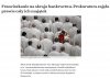 Handel narkotykami i bronią 