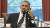 "Pre­zy­dent Obama nie dzwo­ni do wszyst­kich"-MSZ