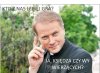 Złośliwa wiocha 