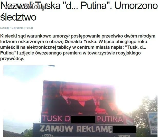 Ha! Można? Można!