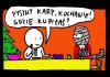 Pyszny karp kochanie