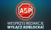 Czy już w tej Polsce