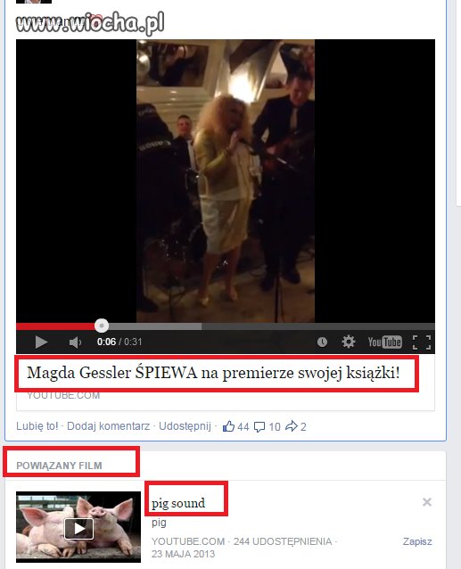 Hahahahaha