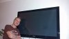 Nowy telewizor